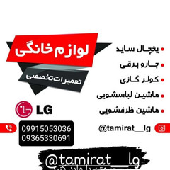 resume image