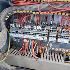 resume image