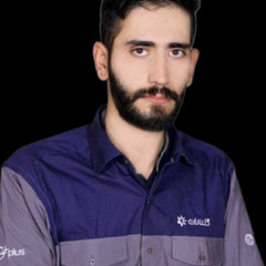resume image