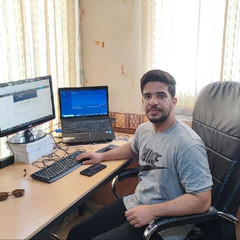 resume image