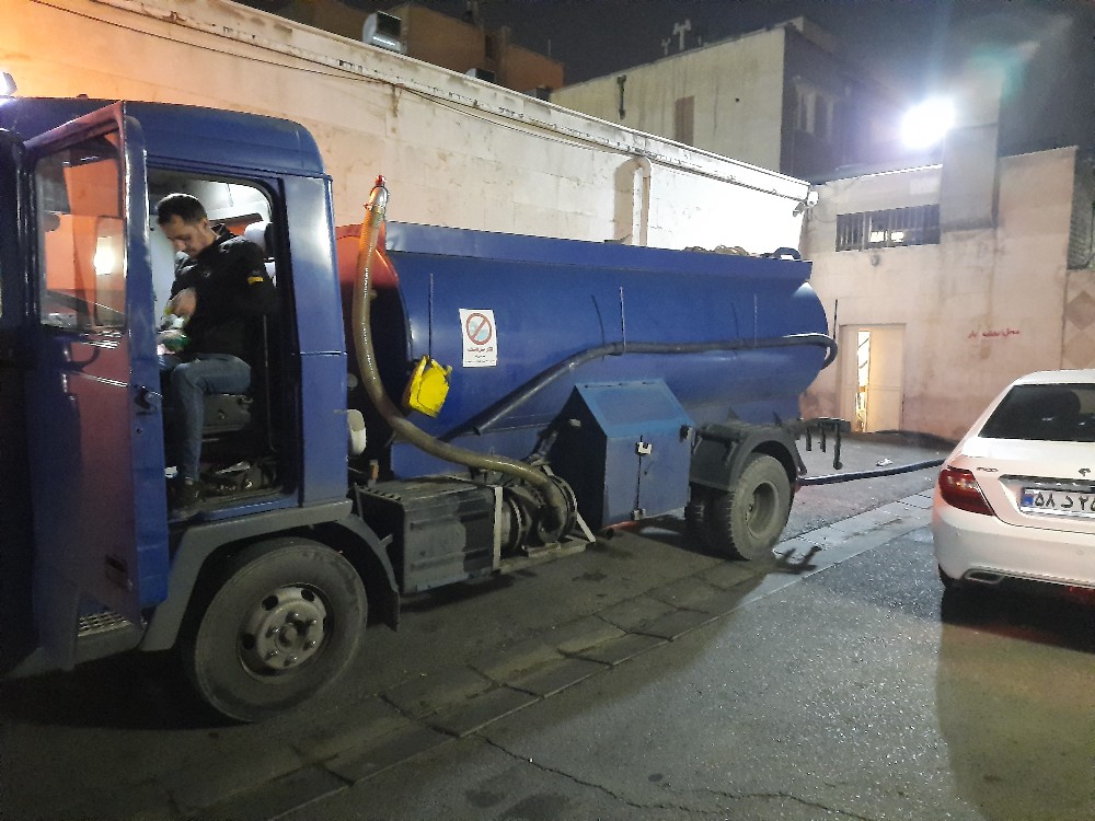 resume image