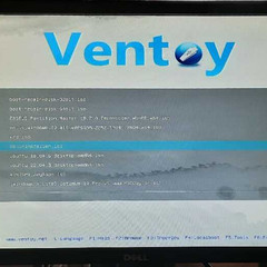 resume image