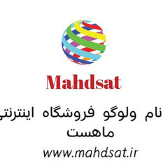 resume image
