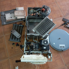 resume image