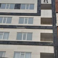 resume image