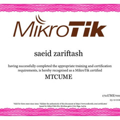 resume image