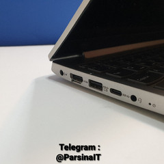 resume image
