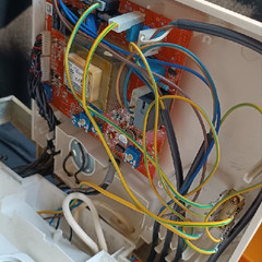 resume image