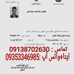 resume image