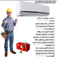 resume image