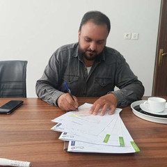 resume image