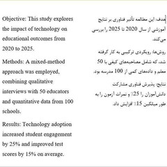 resume image