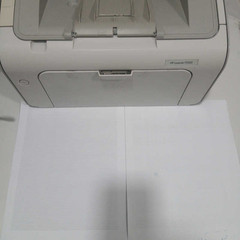 resume image
