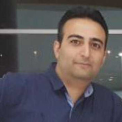 resume image