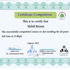 resume image
