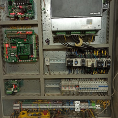 resume image