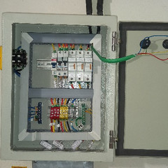 resume image