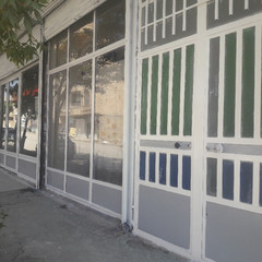 resume image