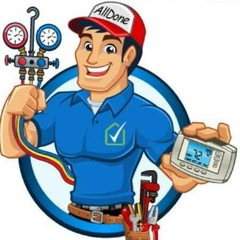 resume image