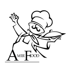 resume image