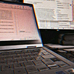 resume image