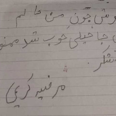 resume image