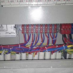 resume image