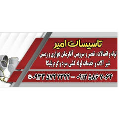 resume image
