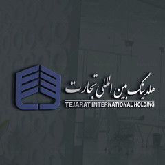 resume image