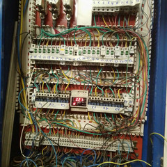 resume image