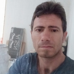 resume image