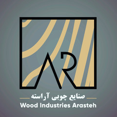 resume image