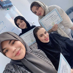 resume image