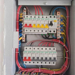 resume image