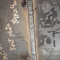 resume image