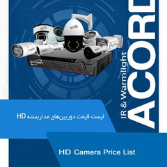 resume image