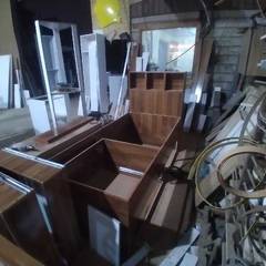 resume image