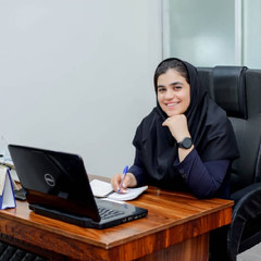 resume image