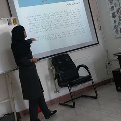 resume image
