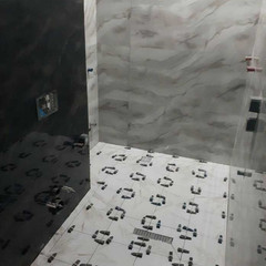 resume image