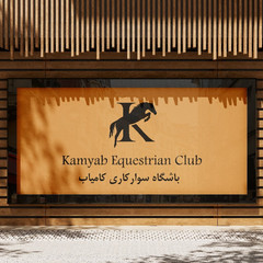 resume image