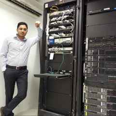 resume image