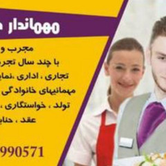 resume image