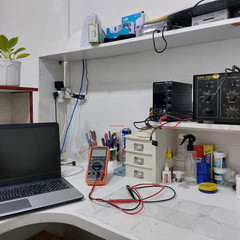 resume image
