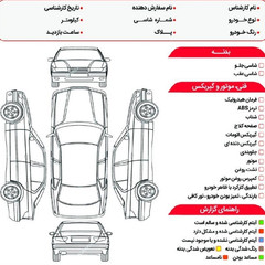 resume image
