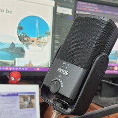 resume image