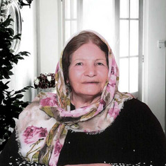resume image