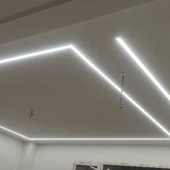 resume image