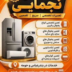 resume image
