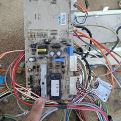 resume image